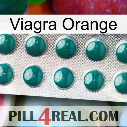 Viagra Orange dapoxetine1